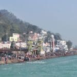 Har Ki Pauri, Haridwar
