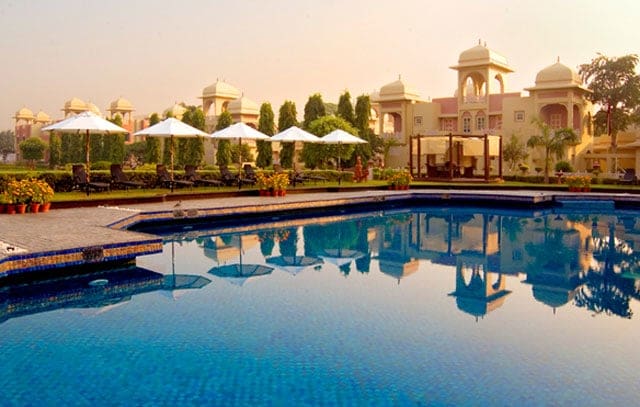 Top 15 Resorts Near Delhi NCR 66 Top 15 Resorts Near Delhi NCR