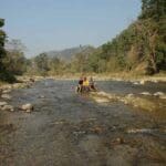 10 Amazing Weekend Getaway Places Near Delhi
