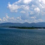 Top 5 Places to Visit in Dandeli
