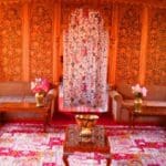 5 Best Houseboats in Srinagar