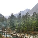 Best Time to Visit Kasol