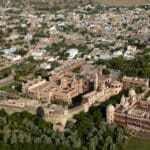 Top 5 Places to Visit in Khimsar