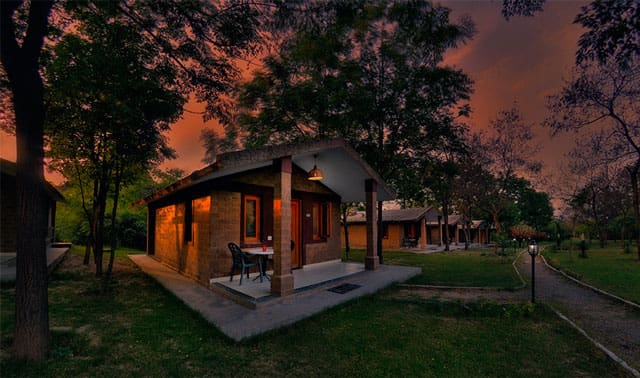 Top 15 Resorts Near Delhi NCR 68 Top 15 Resorts Near Delhi NCR