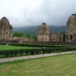 Top 5 Places to Visit in Udhampur