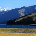 The Best Time to Visit Ladakh