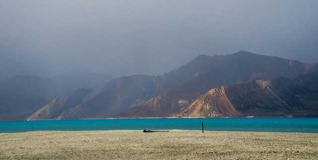 A Complete Tour Guide To Leh Hill Station