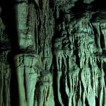Top 4 Places to Visit in Baratang Island