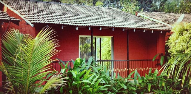 Top 10 Resorts for an Unforgettable Stay in Dandeli