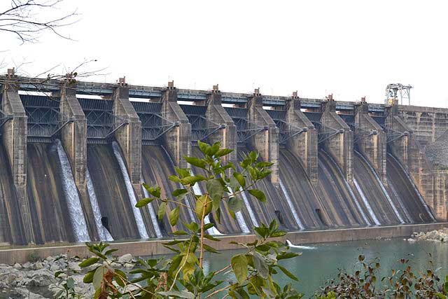 Top 5 Places To Visit In Dhanbad