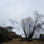 Top 10 Places To Visit In Roing