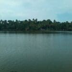 Munroe Island, Kollam: Discovering Kerala's Hidden Gem