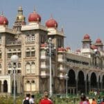 Stunning 8 Places In Mysore, The City of Palaces