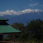 A Complete Tour Guide to Namchi Hill Station