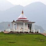 Nanda Devi Temple, Ranikhet: A Spiritual Gem of Uttarakhand