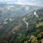 Top 5 Hill Stations in Karnataka