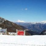 Nathu La Pass, Sikkim: A Gateway to Enchanting Himalayan Beauty