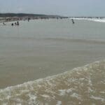 Top 5 Places to Visit in Digha