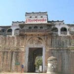 Top 8 Places To Visit In Nizamabad