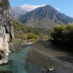 A Complete Tour Guide To Pahalgam Hill Station