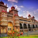 Top 5 Things to Do in Mysore