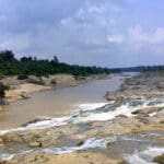 Top 5 Places To Visit In Hazaribagh