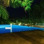 Top 10 Resorts in Kabini