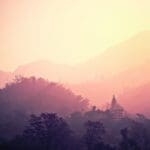 Top 10 Camping Destinations in India