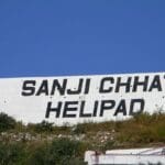 Top 5 Places to Visit in Katra