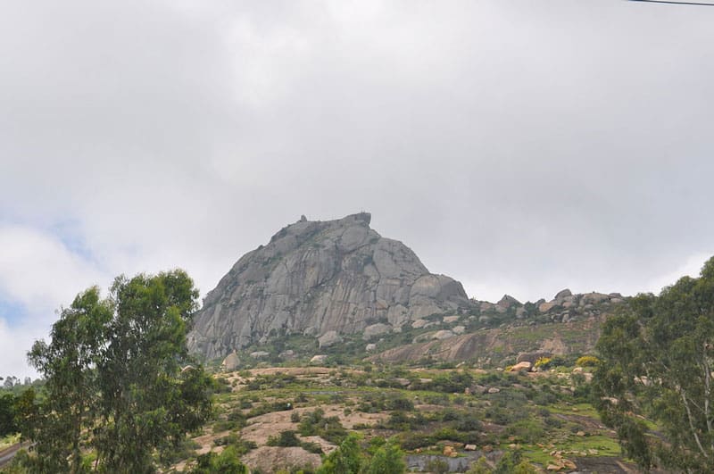 Top 10 Picnic Spots in and Around Bangalore
