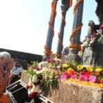 Top 7 Festivals of Maharashtra