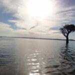 Top 6 Places To Visit In Karimganj