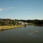 Top 5 Places to Visit in Mirik 17 Top 5 Places to Visit in Mirik