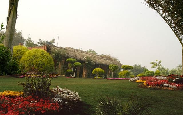 Top 15 Resorts Near Delhi NCR 67 Top 15 Resorts Near Delhi NCR