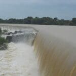 Top 5 Places to Visit in Bhilai