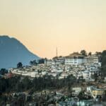A Complete Tour Guide to Tawang Hill Station