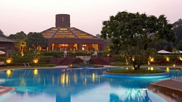 Top 15 Resorts Near Delhi NCR 74 Top 15 Resorts Near Delhi NCR