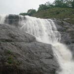Thenmala, Kollam: A Nature Lover's Paradise