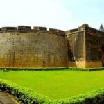 15 Best Places To Visit In Bangalore (Bengaluru)