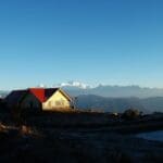 Top 5 Places to Visit in Sandakphu