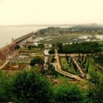 Top 5 Places to Visit in Hospet