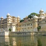 Top 7 Horse Riding Destinations in India