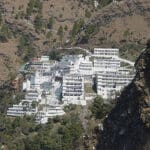 Top 25 Famous Temples of India