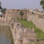 Top 6 Places To Visit In Vellore