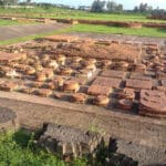 Top 5 Places To See In Bhagalpur