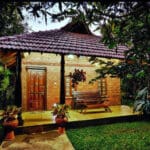10 Greatest Resorts in Mangalore for a Memorable Retreat