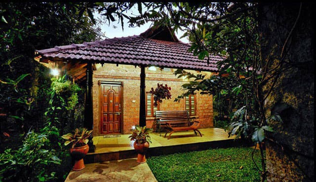 10 Greatest Resorts in Mangalore for a Memorable Retreat