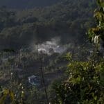 Top 5 Treks in Sikkim